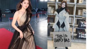 han so hee net worth 2024 how she went from 200 to wealth Post