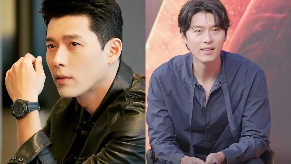 hyun bin s worst role remastered k drama draws criticism for toxic behavior Post