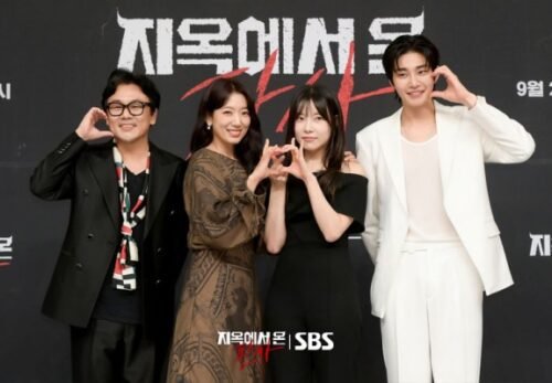 sbsdramaofficial 460594422 530503012683167 6177761196625241853 n 9a8303d8c6900c026e21c13503cbad22 60 Drama