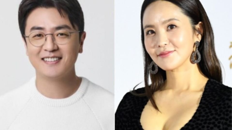 1727907917 choi dong seok accuses ex wife park ji yoon of adultery i cant stand it anymore Post