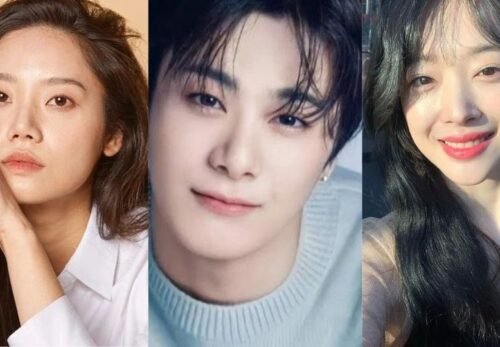 10 korean celebrities who died young their tragic cause Post