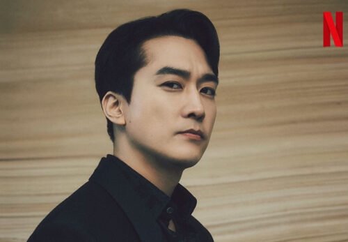 1731058064 song seung heon black knight Post