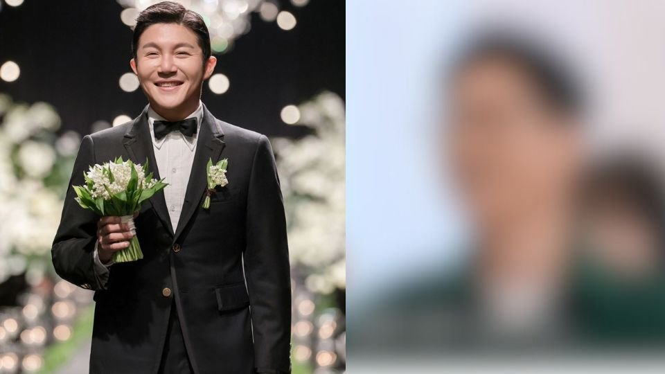 1731335163 jo se hos wedding snubbed celebs who were absent Post