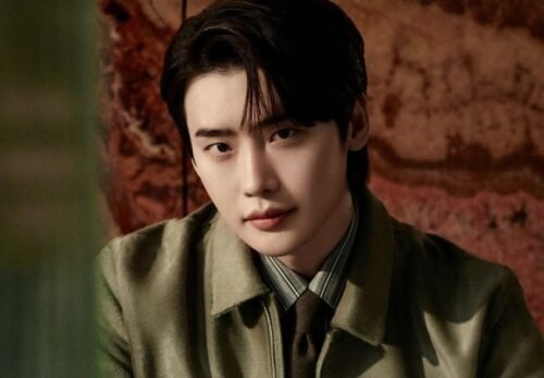 jongsuk0206 1725271820 3448152406574696759 1408289748 568b87e1dd17737f4d3aea880036308a 600x400 Post